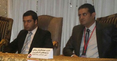 حزب مستقبل وطن يعلن إعادة هيكلة أماناته بالدقهلية لضخ دماء جديدة