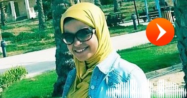 اسمع الخبر.. تفاصيل مشاورات "الجبهة المصرية" و"فى حب مصر"  بشأن الإندماج
