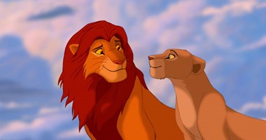 5 أفلام كرتون كبرنا عليهم ومهما نشوفهم مش بنزهق منهم.. اعرفهم