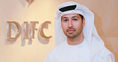 وفد رفيع المستوى من مركز دبى المالى العالمى يزور مومباى 