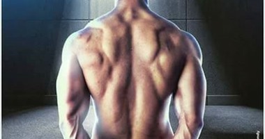 سينما الحضارة يعرض الفيلم القصير "نهاية حلم" الأحد