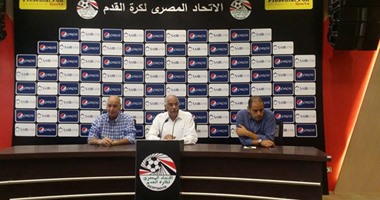 اتحاد الكرة يرفض تواجد الجماهير فى الكأس والدورى
