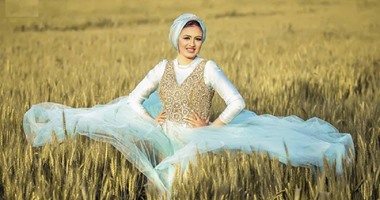 5 نصائح يجب اتباعها عند اختيار مكياج الخطوبة
