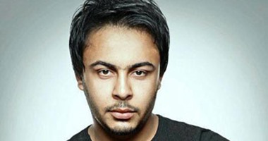 الموزع محمد شفيق يتبنى 3 مواهب غنائية جديدة