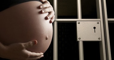 للحامل.. حللى واهتمى بوزنك واعرفى اللى عليكى تجاه الجنين