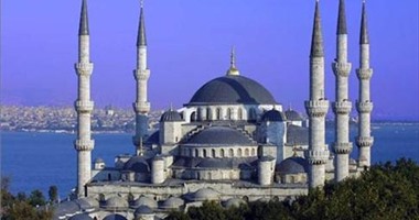 وول ستريت جورنال: سلوفاكيا ترفض قبول لاجئين مسلمين لعدم وجود مساجد لديها