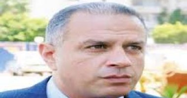 ضبط محامى محكوم عليه فى 13 قضية بالفيوم