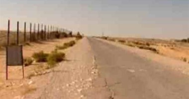 إسرائيل تعتقل 3 أشخاص تجسسوا على قواتها المنتشرة على الحدود مع مصر