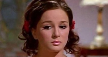 من القهر للمرأة المعيلة.. كيف سلطت نجلاء فتحى الضوء على قضايا الست المصرية 