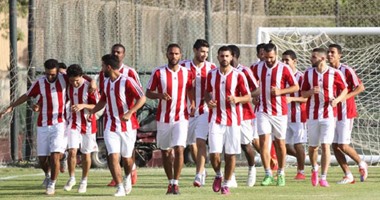 دجلة يخوض وديتين الأسبوع المقبل