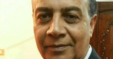 ردًا على المطالبين بإلغائه.. اتحاد العمال: تثبيت 120 ألف عامل مؤقت وفقًا لقانون الخدمة المدنية بعد العيد بحد أدنى 1200 جنيه.. ممدوح بلال: "التنظيم والإدارة" اعتمد الكشوف وننتظر موافقة "المالية"