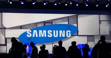 تعرف على أبرز مواصفات هاتف سامسونج Galaxy S7