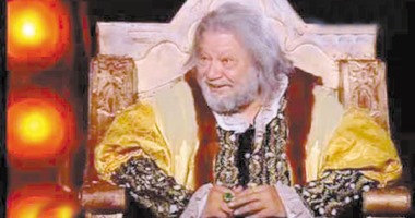 لماذا لا نعرض "ليلة من ألف ليلة وليلة" و"رئيس جمهورية نفسه" فى السينما