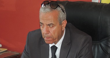 ضبط تشكيل عصابى تخصص فى سرقة الماشية بالدقهلية
