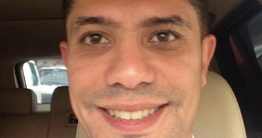 "التظلمات" تنظر طلب الشيخ والجونة الأسبوع المقبل