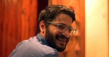 محمد عبدالعزيز: سعيد لعرض "البيوت أسرار" على "النهار" فى أكتوبر المقبل