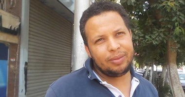 بالفيديو..مواطن يشكو من "الروتين" فى المصالح الحكومية