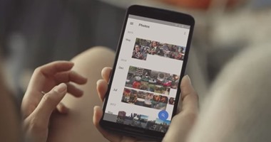 كيف يمكنك تعديل صورك باستخدام تطبيق Google photos فى 9 خطوات