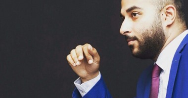 "مصر باب الوصل" تفتتح مكتبين بالإمارات والسعودية لتلقى مشاريع المصريين