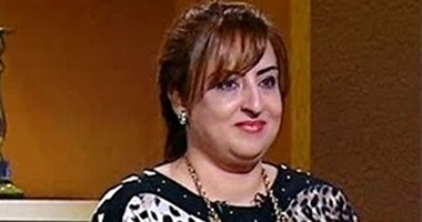 حملة "لا للأحزاب الدينية": منشقو الإخوان لم ينضموا لنا فى الحملة