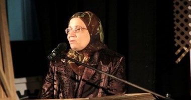 8 أغسطس ختام مهرجان فرق الأقاليم المسرحية
