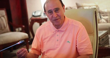 مميش: تكلفة قناة السويس الجديدة 3.2 مليار دولار.. والأنفاق 4 مليارات 