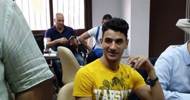 كواليس عقوبة الـ850 ألف جنيه على "جدو" الصغير