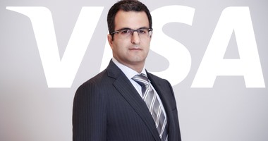ما مستقبل المدفوعات الإلكترونية.. وهل ستنقرض البطاقات البلاستيكية؟