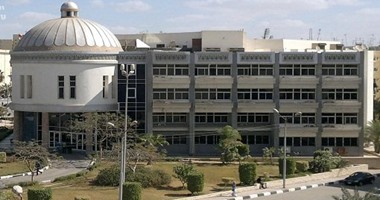 توقيع بروتوكول تعاون بين كلية الزراعة وجمعية الفيوم للتنمية والزراعات العضوية 