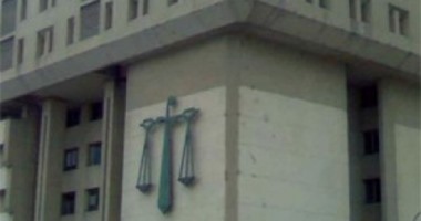 براءة رئيس مدينة المنيا السابق من حكم صدر ضده بالحبس