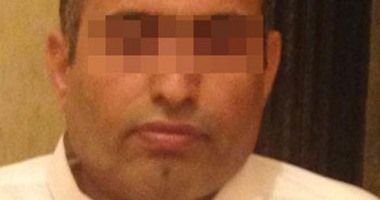أمن جنوب سيناء يضبط هاربا من أحكام مخدرات وشروع فى قتل بجنوب سيناء