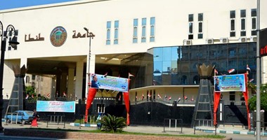مهرجان لسباق الطريق بجامعة طنطا الثلاثاء المقبل