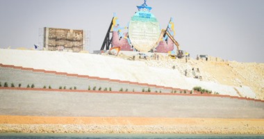 محمد عبد الله طاهر يكتب: حفرنا القناة