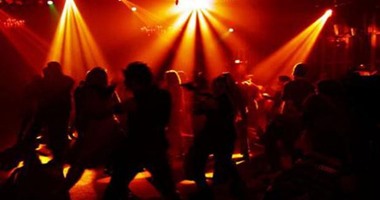 هتسهر فين النهاردة.. 6 أماكن لمحبى الطنبورة والجاز والموسيقى الشعبية