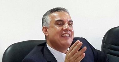 79 حالة إيجابية مصابة بفيروس سى فى اليوم الثانى للمسح الشامل بالإسكندرية