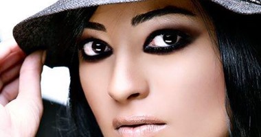 5 معلومات لا تعرفينها عن إنجى عبد الله ملكة جمال مصر سابقًا