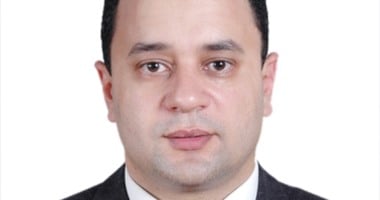 النيابة الإدارية تواصل الحرب على الإهمال الطبى.. محاكمة 5 مسئولين بصحة الغربية خالفوا إجراءات مواجهة أنفلونزا الطيور.. والتحقيقات تؤكد: أجهزة التنفس الصناعى بمستشفيى حميات زفتى والصدر بالمحلة "عطلانة"