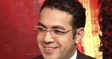 دكتور محمد أبو حديد يكتب: النخالة البيضاء