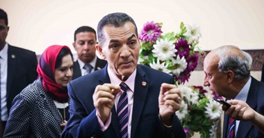 رئيس جامعة الأزهر: تجديد الخطاب الدينى لا يتحقق بالإطاحة بأركان الإسلام