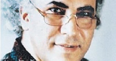 محيى الدين سعيد يكتب :شفيق أحمد على.. صحفى ضد التطبيع..رحيل أشهر محققى الصحافة المصرية ضد الفساد بعد معاناة مع المرض.. وقلاش: عاش يحلم بوطن حر
