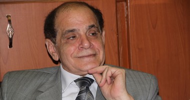 3 ملاحظات على نقل العاملين بالصناديق الخاصة للموازنة العامة.. تعرف عليها