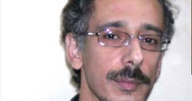 اليوم.. المخرج محمد أمين ضيف برنامج "لايت شو" على قناة الحياة