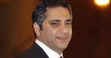 مواهب أتلفها الهوى.. النجوم يعتزلون ثم يتطرفون ثم يندمون