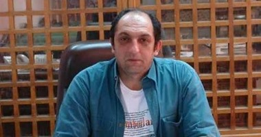 ثقافة بنى سويف: بدء فعاليات "أنا مبدع" لاختيار الموهوبين من المعاقين