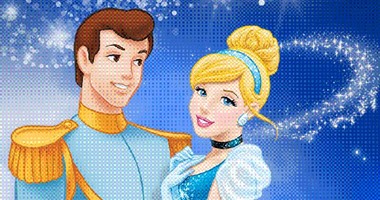 نادين طارق سليم تكتب: عذرا سندريلا