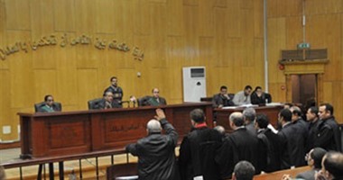  تعرف على عقوبة الشهادة الزور فى قضايا الإرهاب والجنح