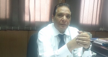 رئيس أكبر شركة ملاحة مصرية بالشرق الأوسط يقدم استقالته احتجاجا على انهيارها..أسسها الخديو إسماعيل واشتراها عبود باشا وأممها عبدالناصر..كانت تملك 70سفينة بالتسعينات..واليوم تملك 7 سفن يعمل منهم 2 فقط
