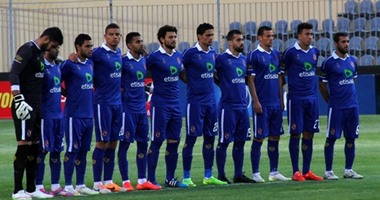 الأهلى يتأهل للمربع الذهبى بالكونفدرالية بتعادل النجم والملعب المالى