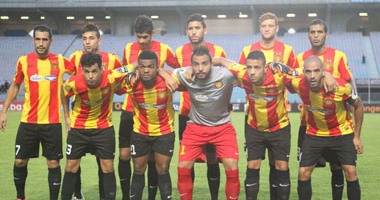 مدرب حراس النجم: استغلال ثغرات الزمالك وراء الفوز بخماسية