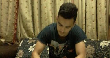رسميا.. النصر يتعاقد مع "عبد الواحد" 3 مواسم